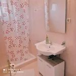 Barbat 22 Apartman *