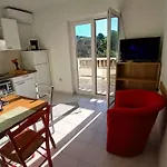 Apartamento Barbat 22 *