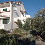 Barbat 22 Apartamento