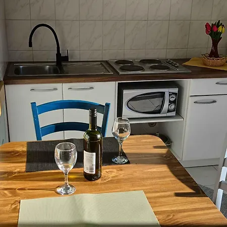 Barbat 22 * Barbat na Rabu