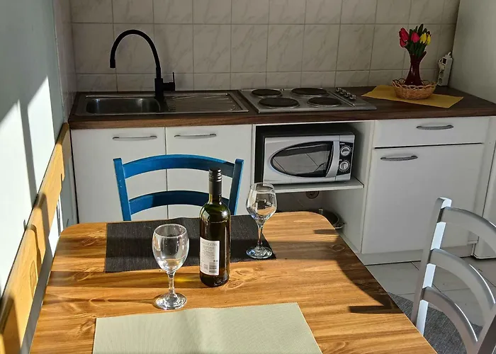 Barbat 22 * Barbat na Rabu