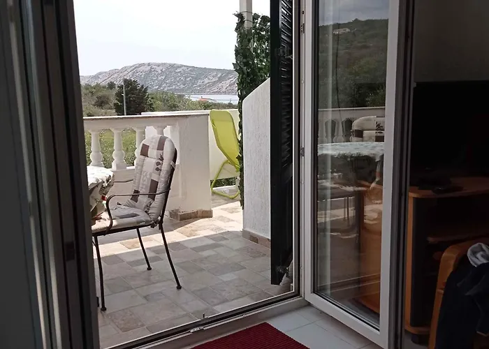 Barbat 22 * Barbat na Rabu